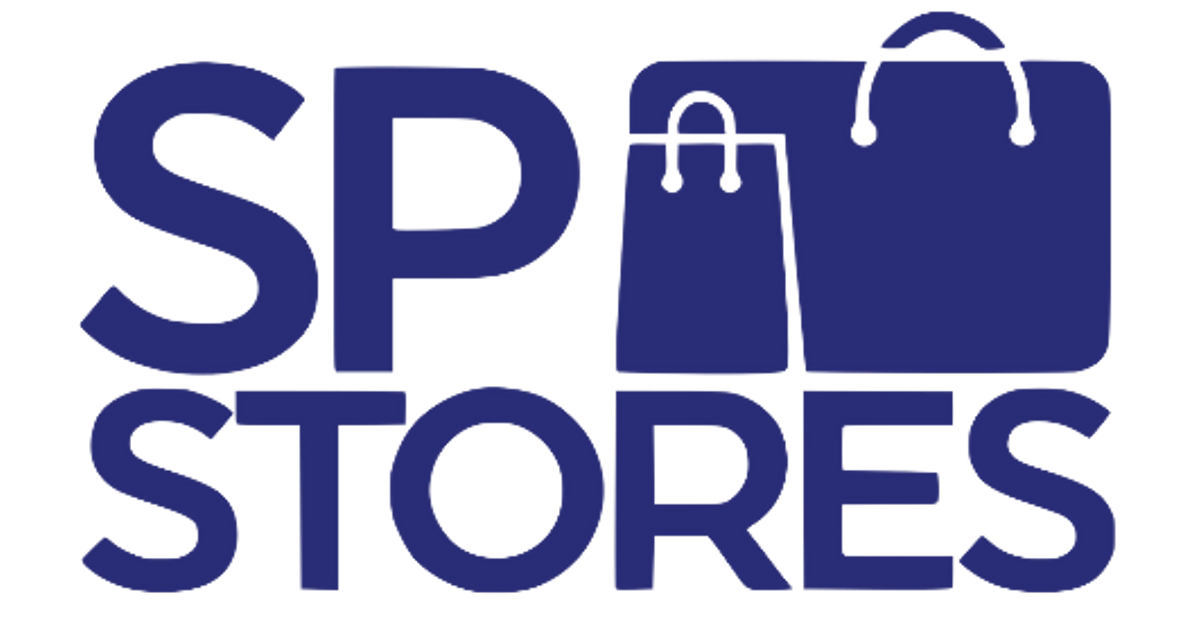 SP Stores