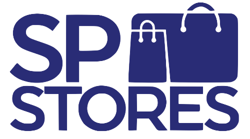 SP Stores