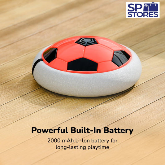 Premium Quality Hover Football